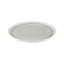 Ensemble d'assiettes 10,75 po Canvas Home Pinch-27708867