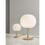 Lita Table Lamp-84892773-91710011