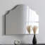 Moya Arch Mirror-1898063001