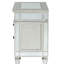 Table de chevet Glam Luxury-2044260379