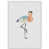 No Frame is unavailable