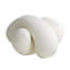 Kanzi Sculptures, Set of 2
