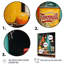 «Darvi Pop Art 1950S Soda Emotion II», reproduction-926132609-926132619
