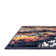 Finis Geometric Indoor Rug
