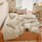 Microfiber Comforter Set-109746869-109746871
