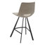 Tabouret de comptoir 25,5 po-385178136