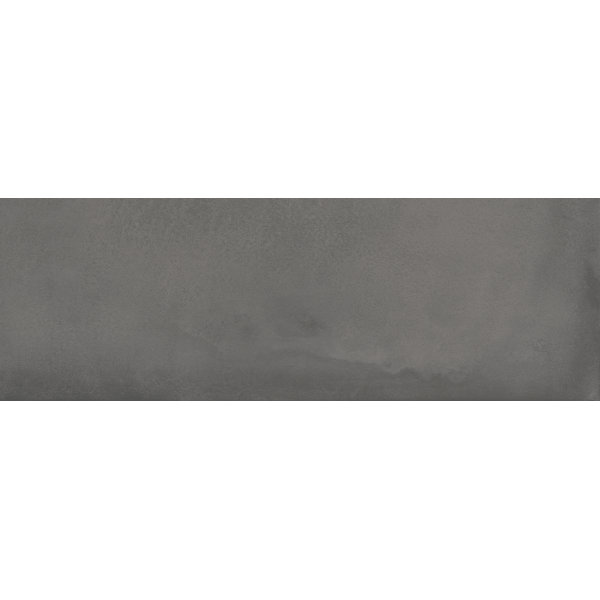 Cromat 10" x 30" Ceramic Wall Tile