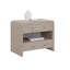 ATHERTON 2 - Drawer Nightstand-1941459065