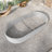 Stavya Metal Raised Garden Bed-314005415-314005414