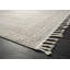 Tapis abstrait beige et brun-1931599622