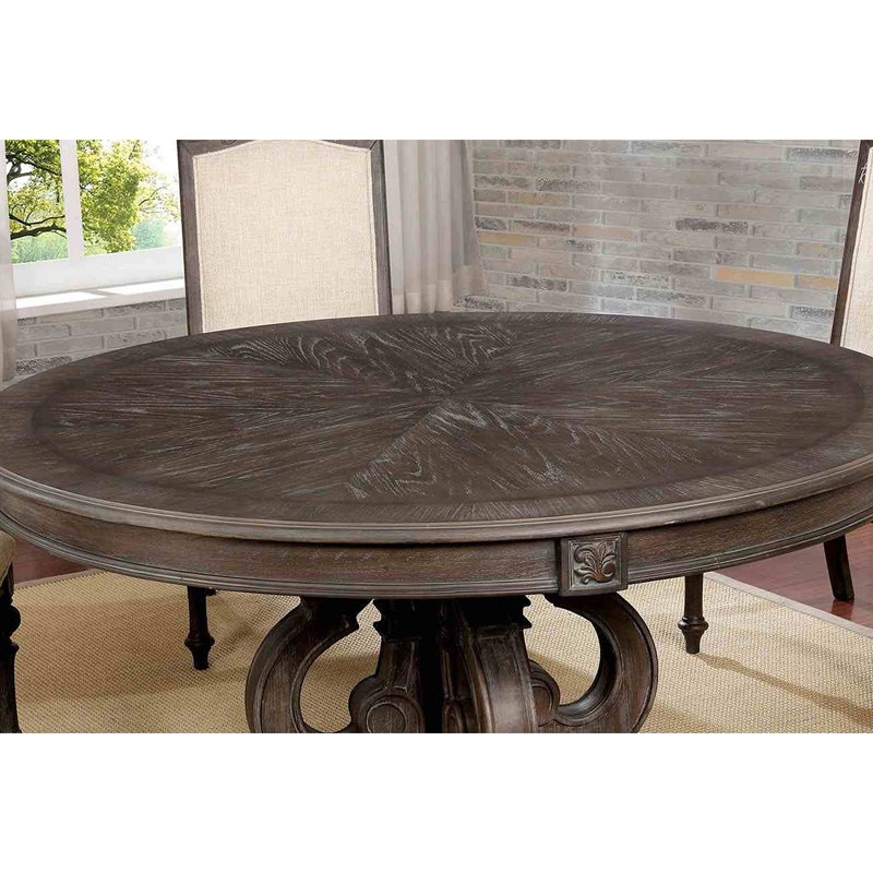 Table de salle à manger 1pc