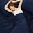 Bedsure Polyester & Rayon Derived from Bamboo Sheets-110222902-110222900