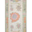 Oushak Rugs One-of-a-Kind Rectangle 8'10" X 12' Area Rug