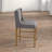 Upholstered Bar & Counter Stool-709008056-718612971