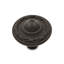 CK Series Mushroom Knob-12829448-12829453
