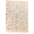 Outen Ivory Rug