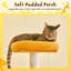 Grand condo 64 "pour chat-848029376-848029379