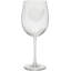 Vale 19 oz. Verre à vin rouge-1620229054
