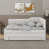 Beige est en rupture de stock