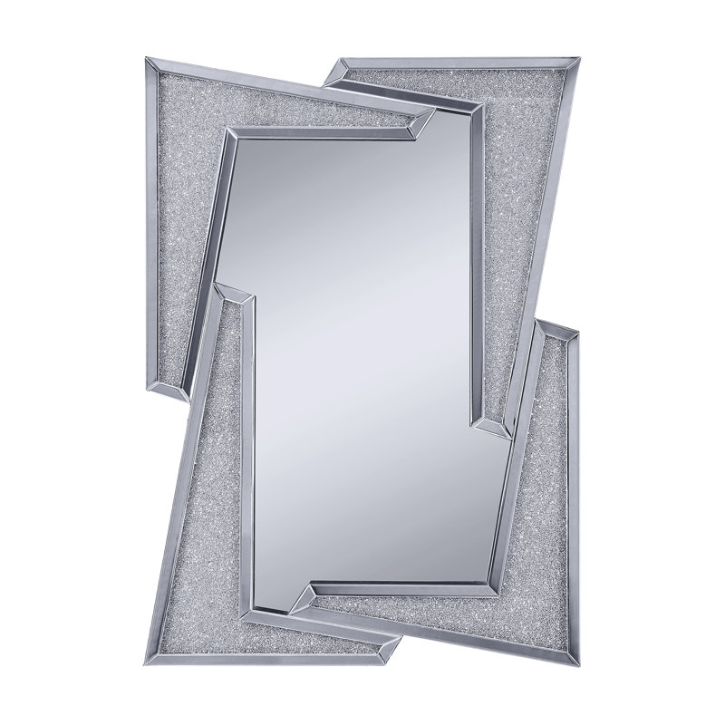 Miroir de fantaisie Adryian
