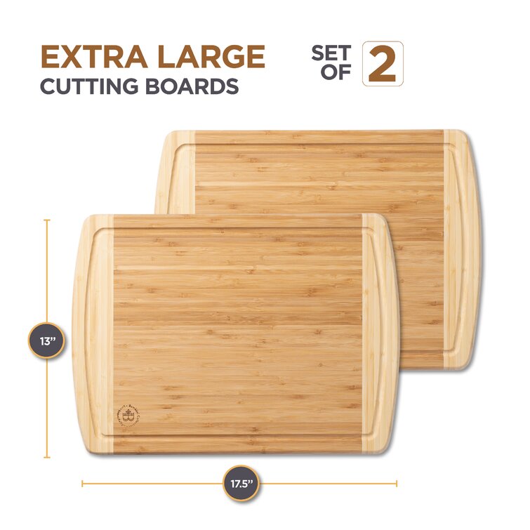 https://assets.wfcdn.com/im/65318639/resize-h755-w755%5Ecompr-r85/1560/156090393/Bambusi+Bamboo+Wood+Premium+Cutting+Board+Set.jpg
