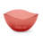 Copenaghen 10.5ml Copenaghen Ice Cream Cup