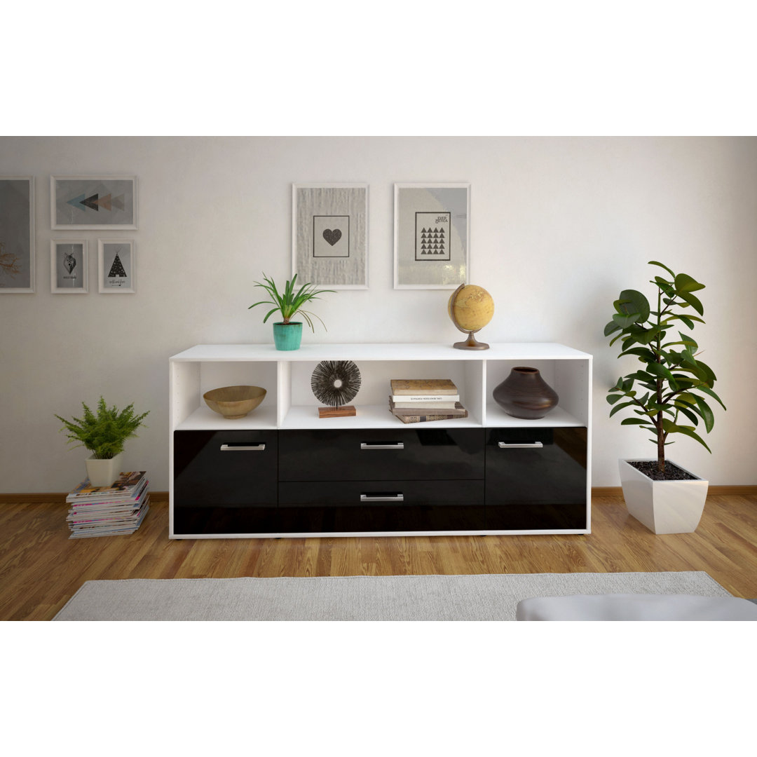 Sideboard Lesha 180 cm