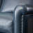 Elizabeth Upholstered 58'' Reclining Loveseat-95762833