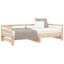 Ivri Bed Frame-1869071675-1869071685