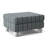 Lowell Upholstered Ottoman-86517132-27173979
