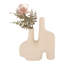 Wallasey Ceramic Table Vase