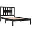 Bed Frame Solid Wood-392477080-339241552-339241581