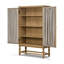 Finley Cabinet-416153637