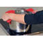 Ensemble de porte-casseroles 3 pièces Damontray-38264187