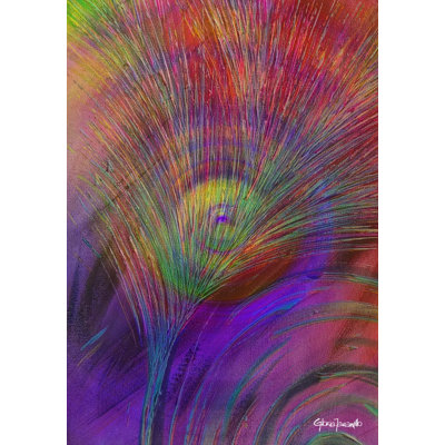 Wings of Light 7