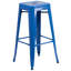 Tabouret Nieva-1231238026-1260569763-1228678575