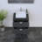 Bali 01 Vanity-1631957508