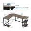 Bureau en L Lantz-479305374-437318132