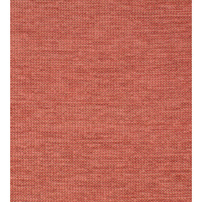 Cubic Fabric