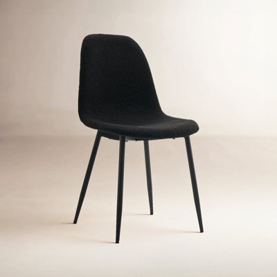 Kavi Dining Chair