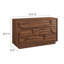 Commode 6 tiroirs Bulwark