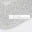 Ensemble de draps en microfibre Floral Wheatfield-1867226892-1867226894