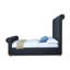  Lit-bateau touffeté-42689169-119117147