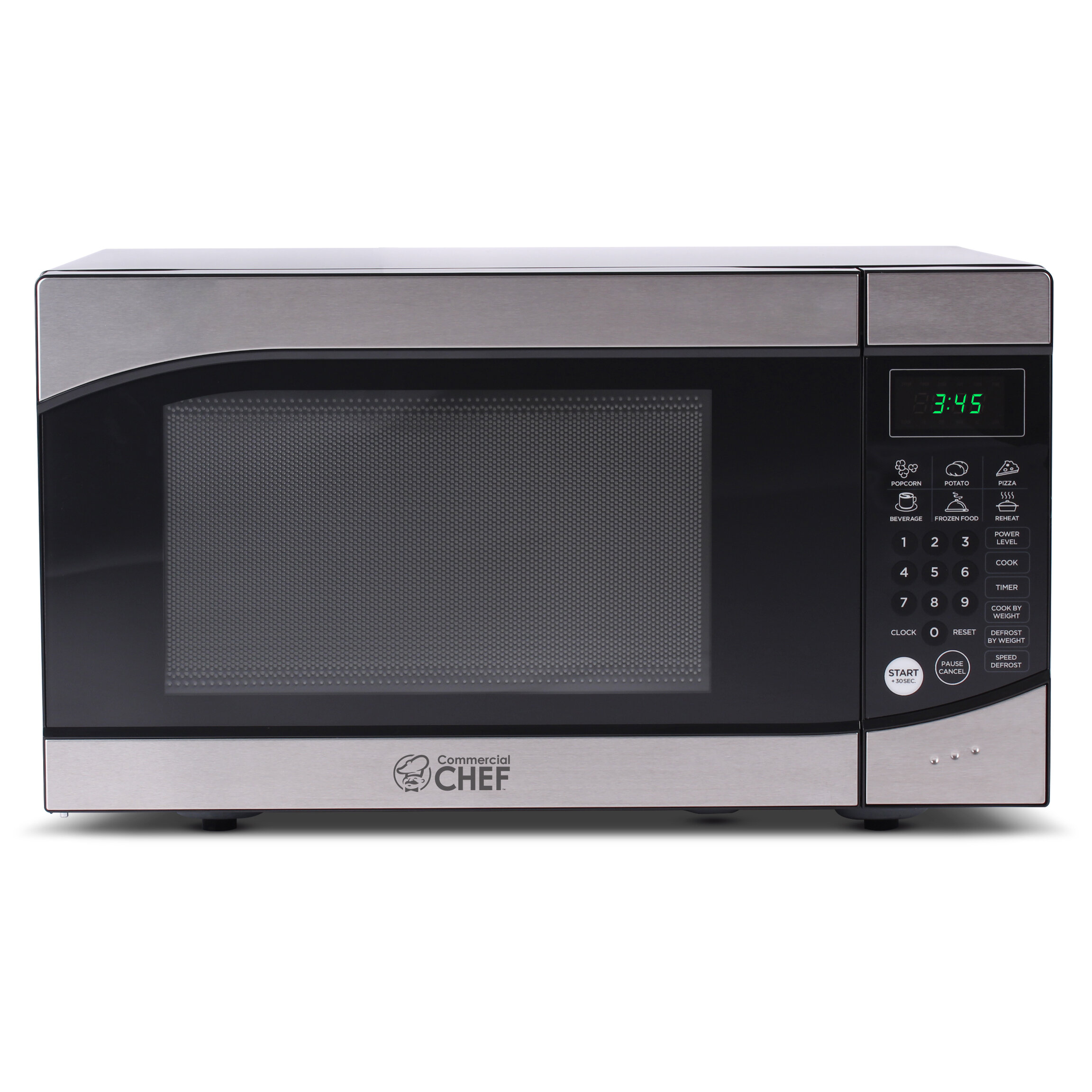https://assets.wfcdn.com/im/65319020/compr-r85/1506/150666028/commercial-chef-09-cubic-feet-countertop-microwave.jpg