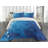 Coastal Polyester Coverlet-41891978
