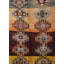 Kars One-of-a-Kind 6'10" X 12'7" Area Rug