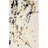 Jefferson Hand Tufted Wool Rug-2002665282