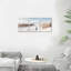 3 Piece Wrapped Canvas Wall Art