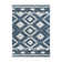 Josylin Geometric Indoor Rug