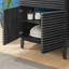 Meuble-lavabo 30 po Render par Modway-1887260845